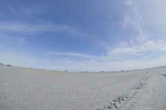 DCIM\103_VIRB\VIRB0061.
