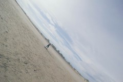 DCIM\103_VIRB\VIRB0063.