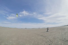DCIM\103_VIRB\VIRB0064.