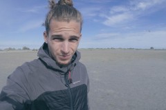 DCIM\103_VIRB\VIRB0065.