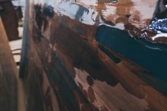 nor